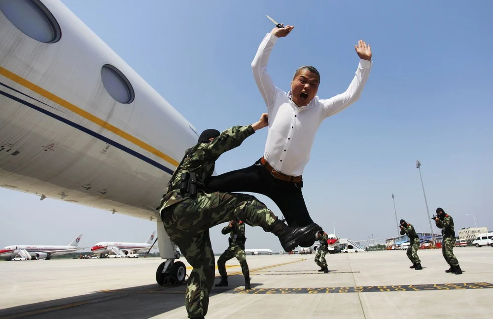 khong tac anh 1
