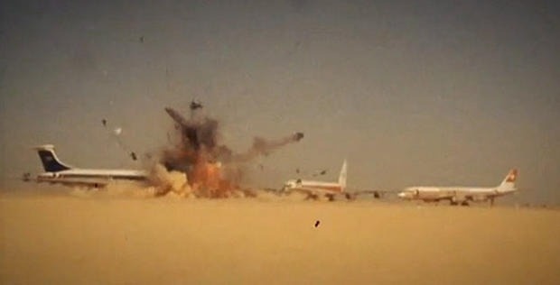 khong tac anh 5