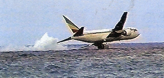 khong tac anh 13