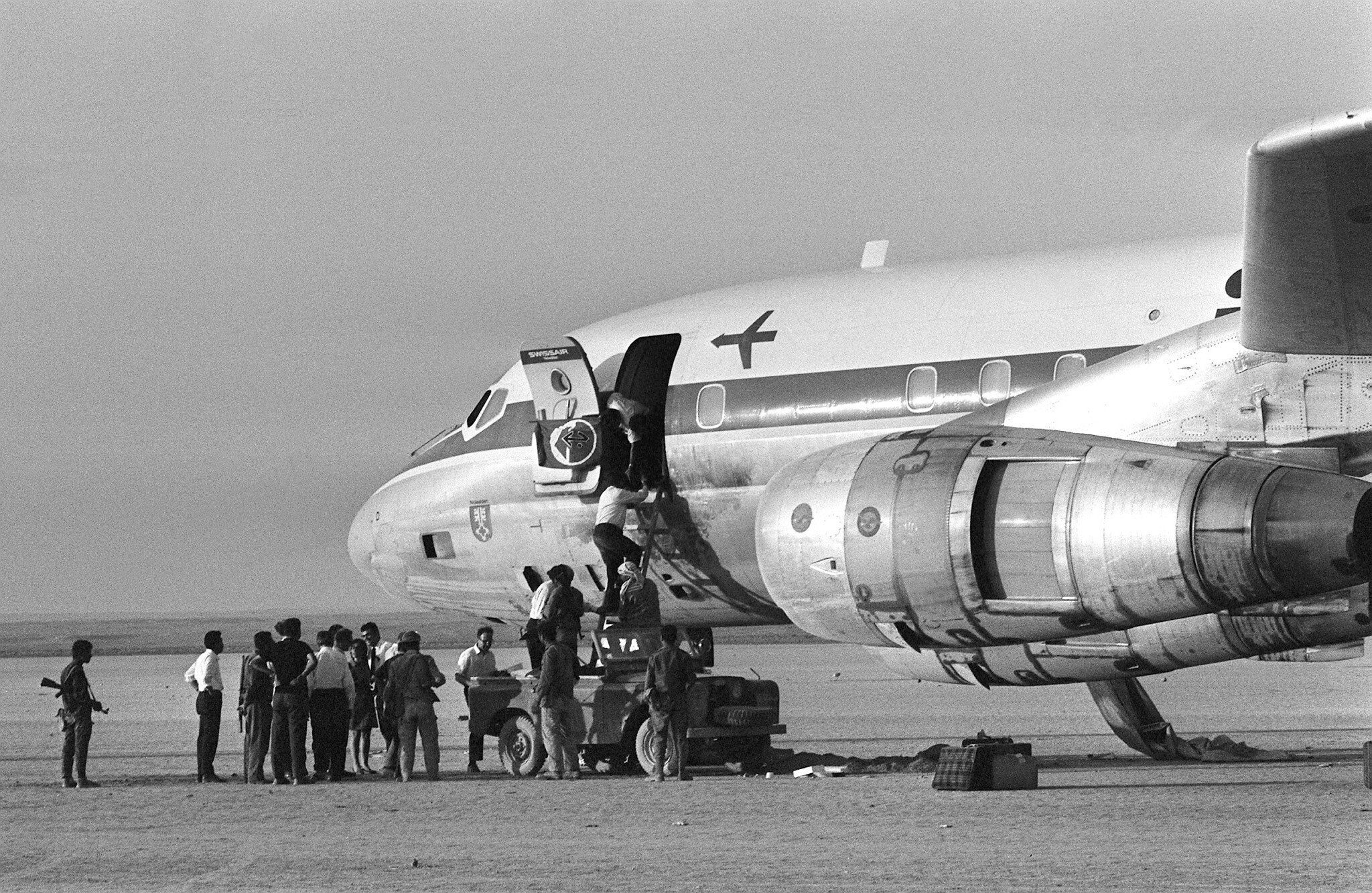 khong tac anh 4