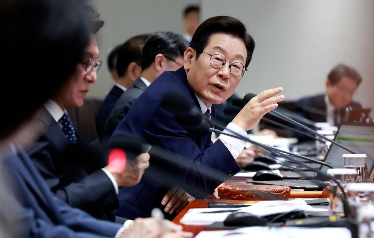 ​​Han Quoc cu doi dac nhiem chong lua dao truc tuyen toi Campuchia hinh anh