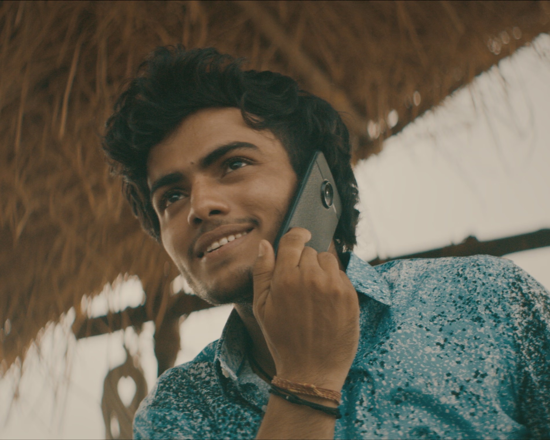 lang lua dao mang anh 2