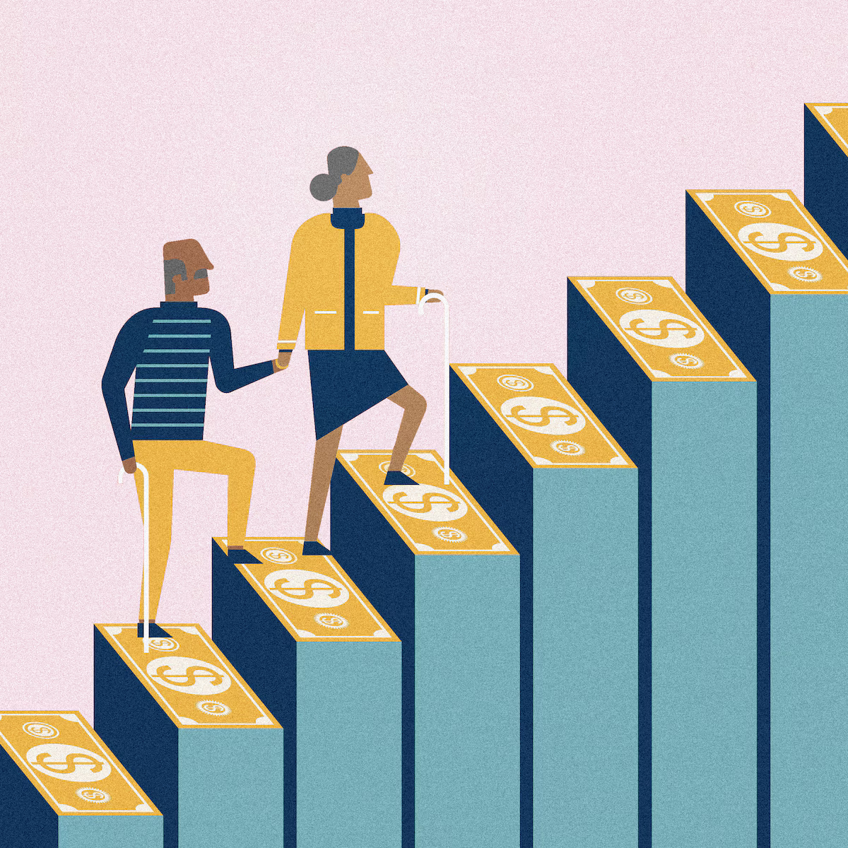 the he giau nhat My anh 1