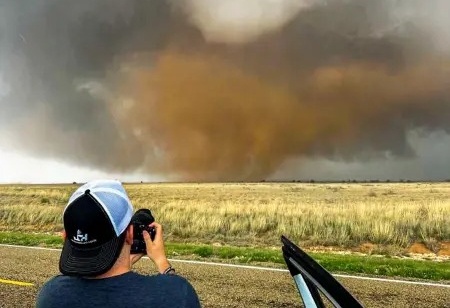 Danh cuoc mang song de 'san bao' hinh anh