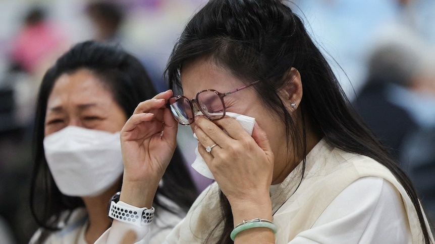 Ban do SOS he lo su song con trong vu chay o Hong Kong hinh anh