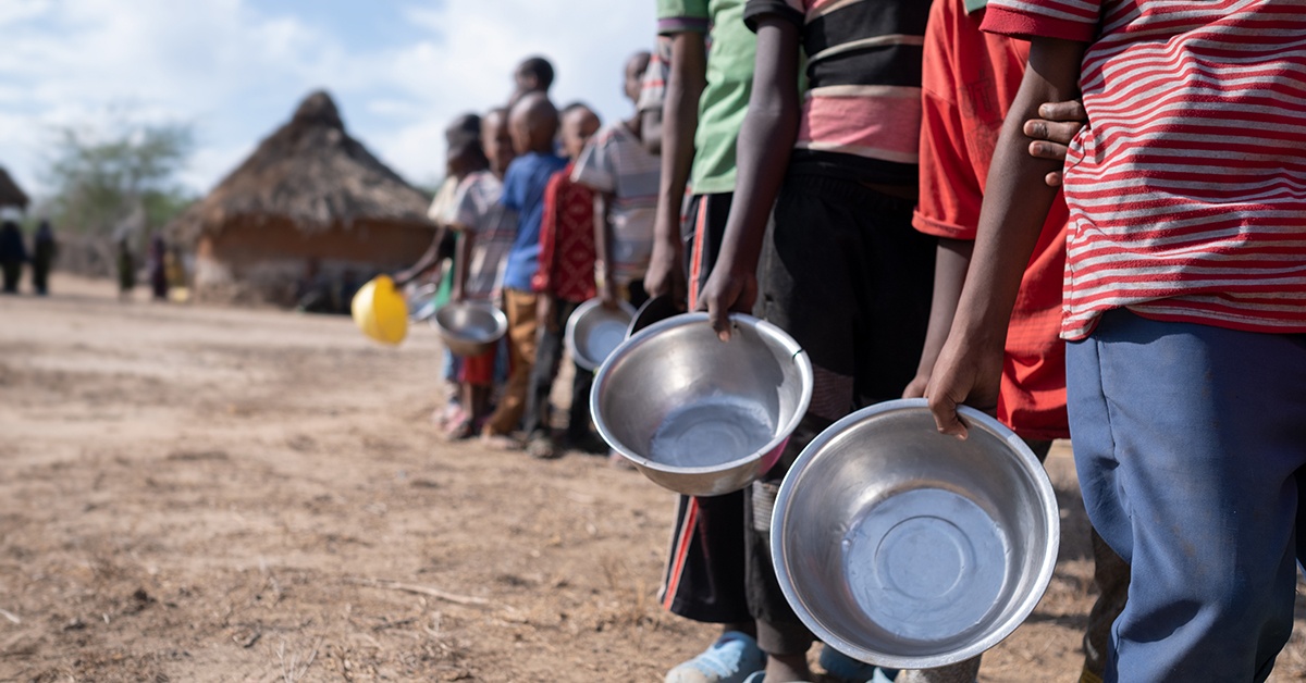 Vien tro quoc te 'nghet tho' hinh anh