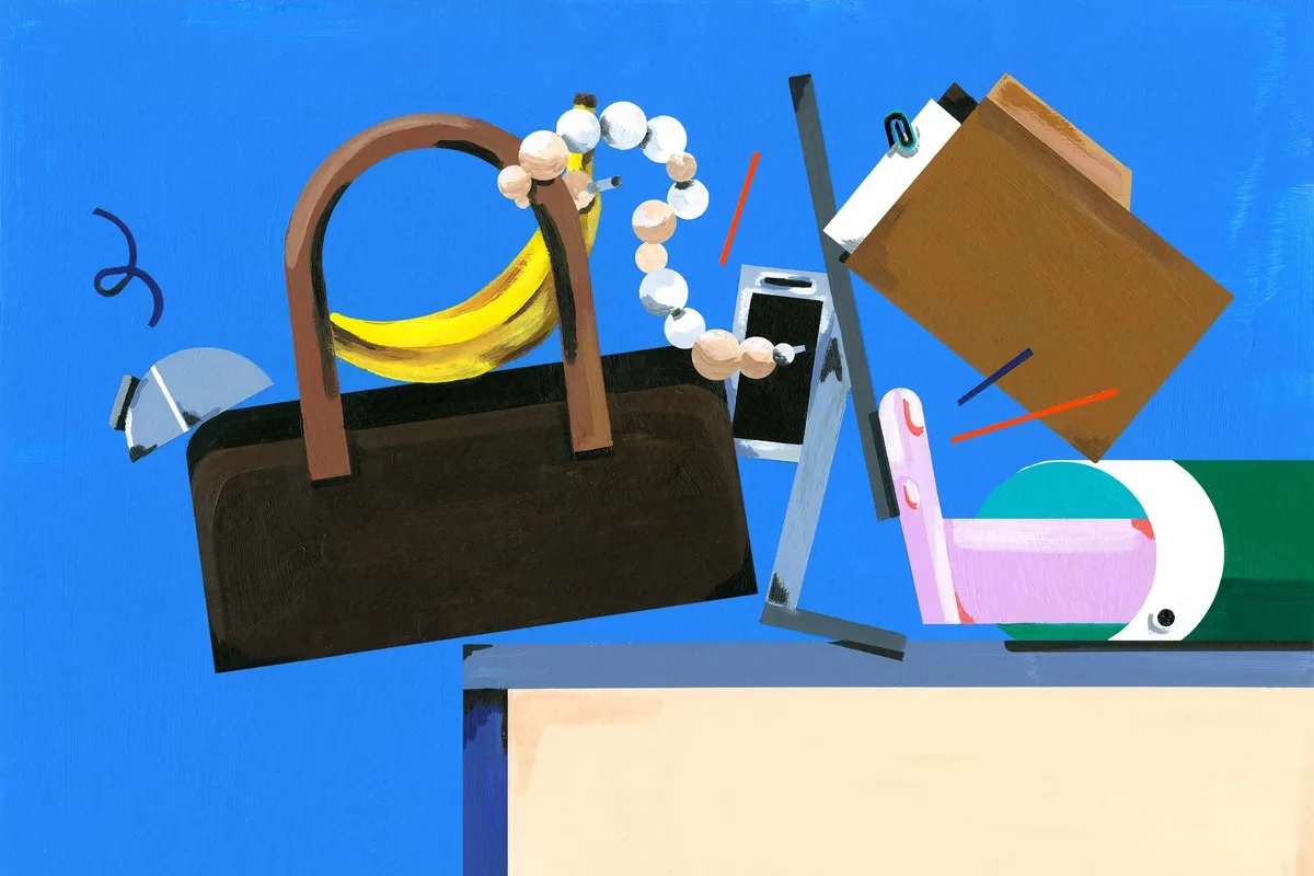 lãnh đạo ảnh 1 lanh dao anh 1