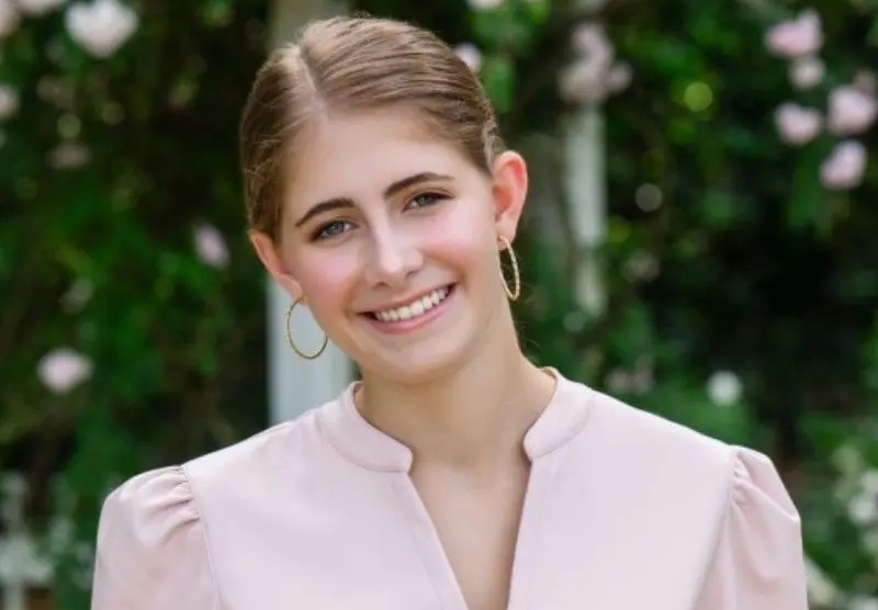 Noi dau bao trum sau bi kich xa sung rung dong DH My hinh anh