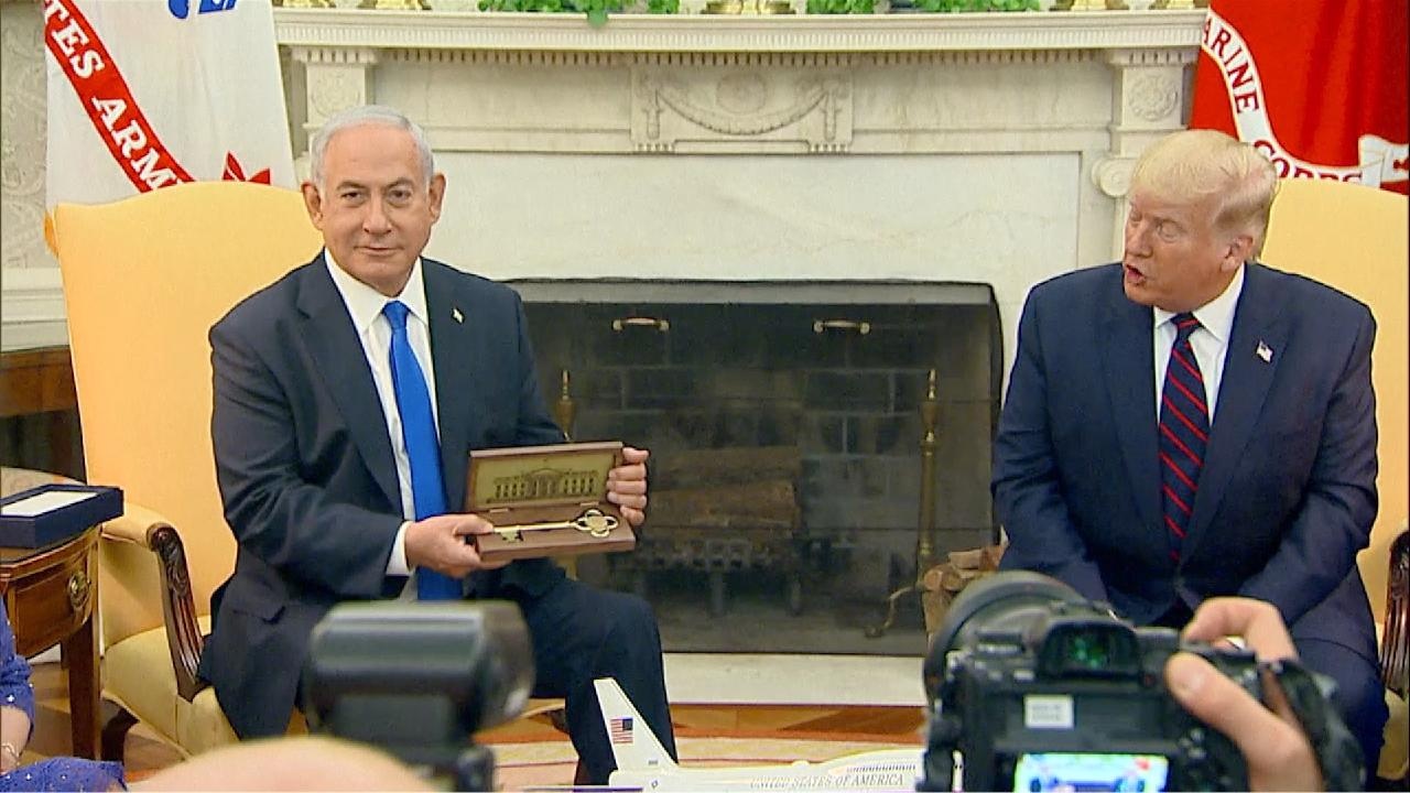 chia khoa Nha Trang anh 2