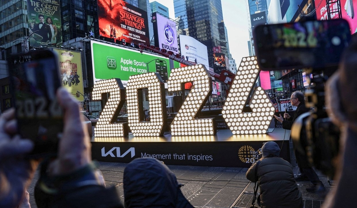 6 bien so cua the gioi nam 2026 hinh anh