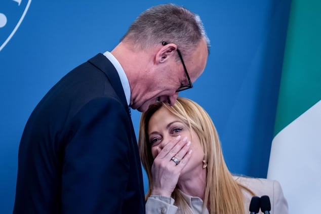 Cap doi quyen luc moi cua EU hinh anh