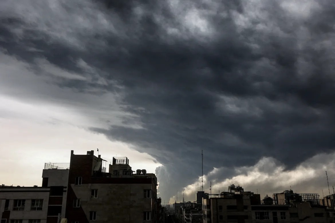 Tehran ảnh 4 Tehran anh 4