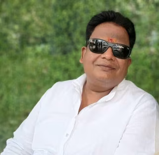 eo bien Hormuz anh 2