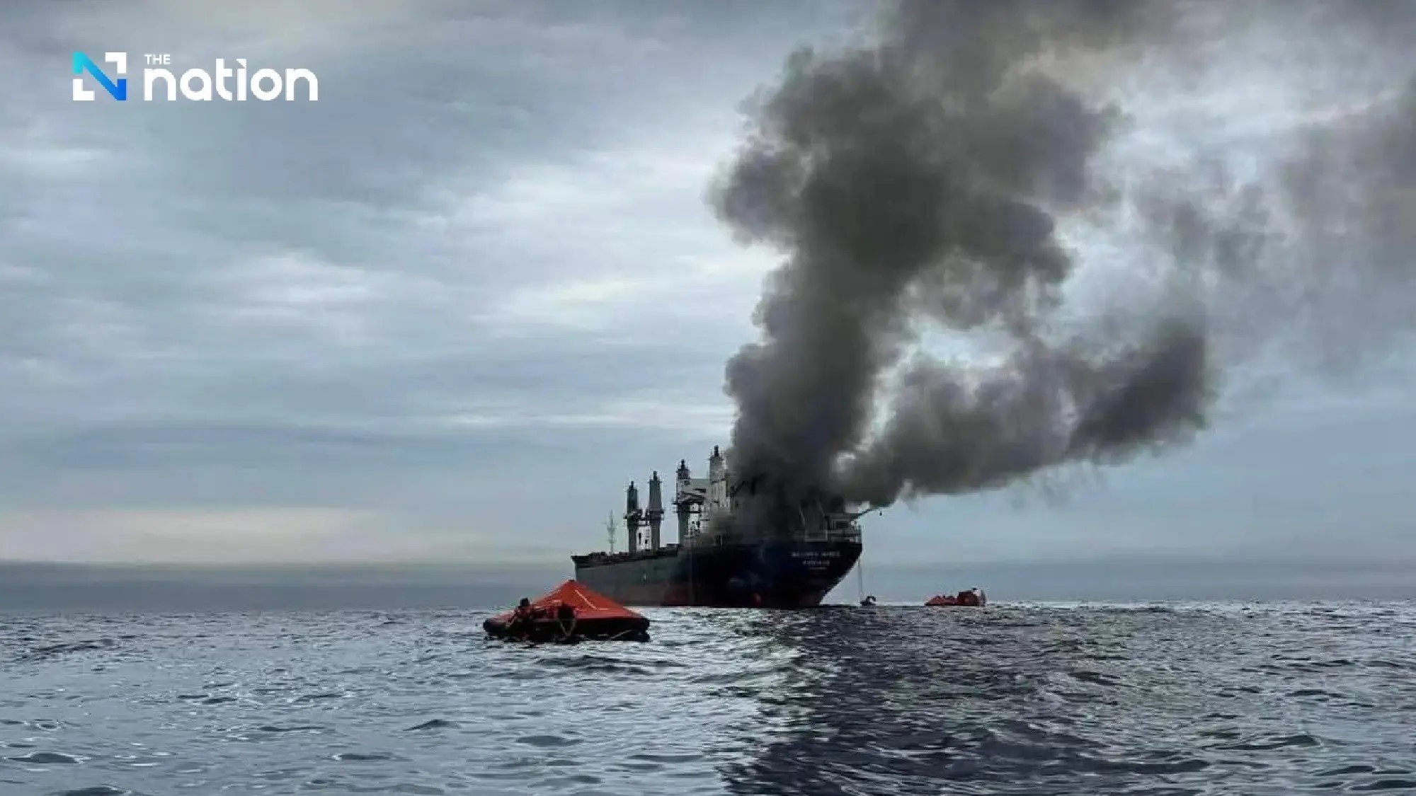 eo bien Hormuz anh 6