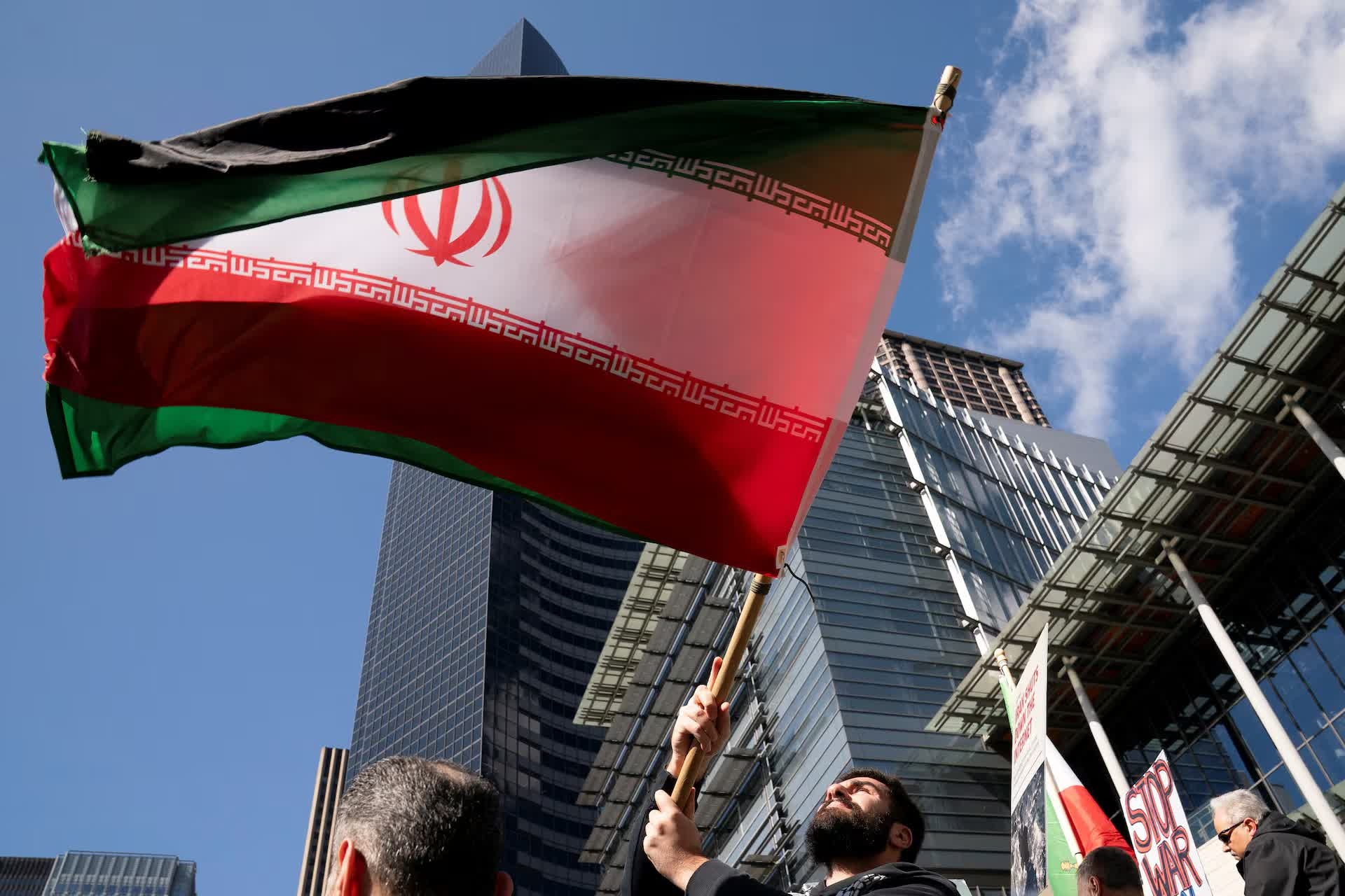iran anh 1