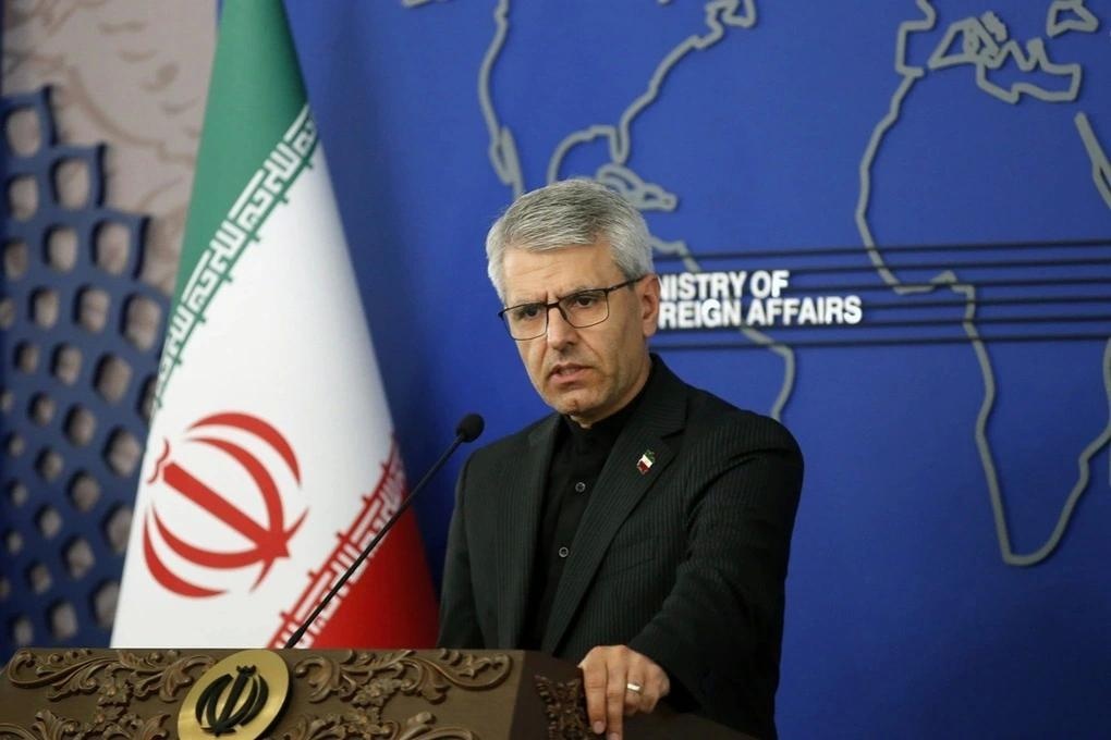 iran anh 2