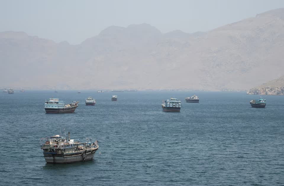 iran anh 1
