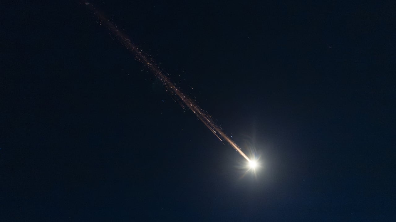 ten lua anh 2