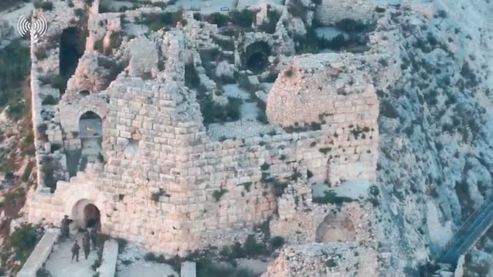 Israel ảnh 6 Israel anh 6