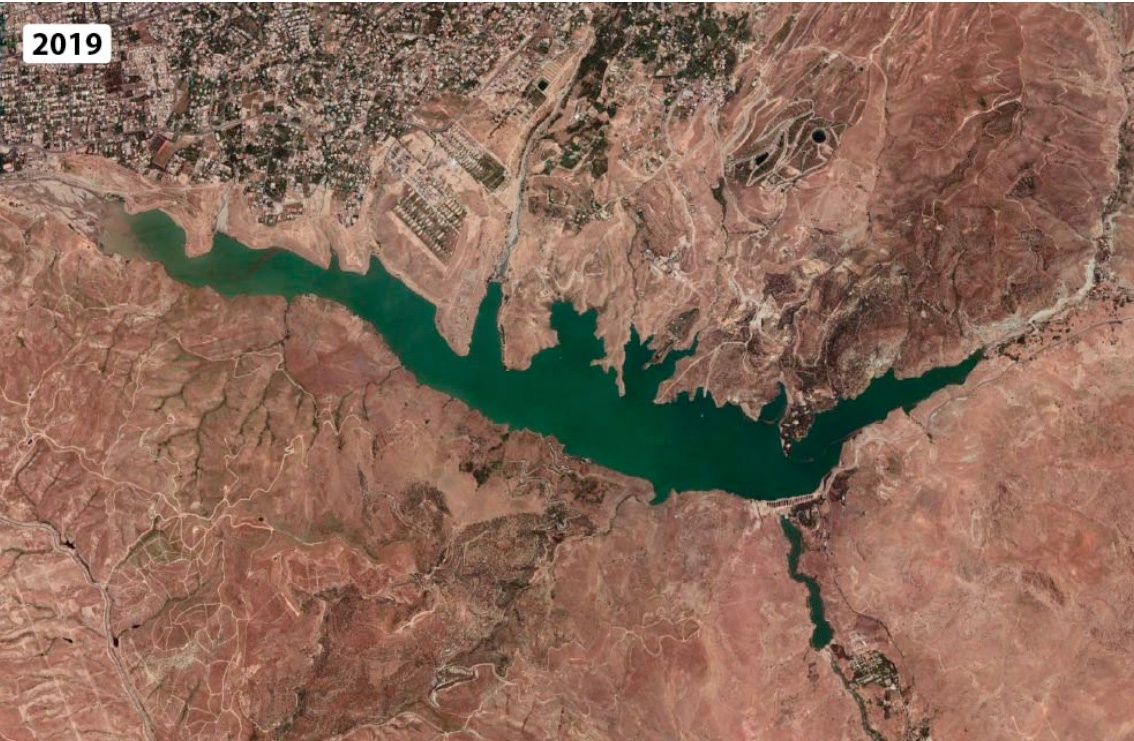 iran ảnh 3 iran anh 3
