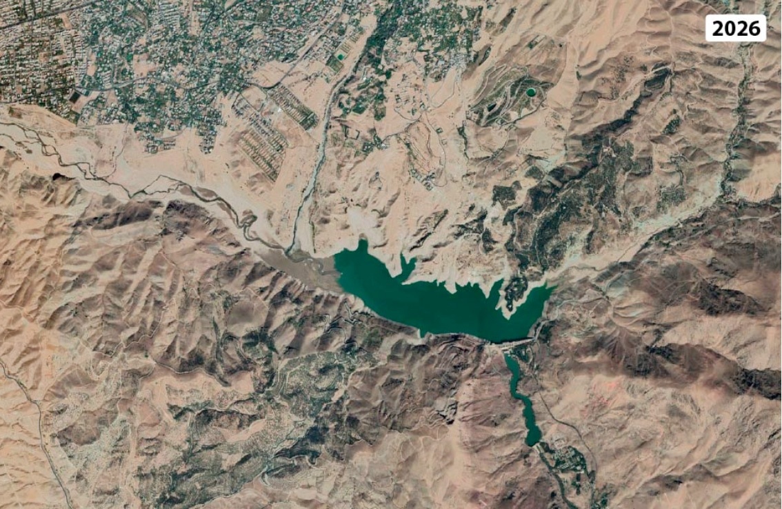 iran ảnh 4 iran anh 4