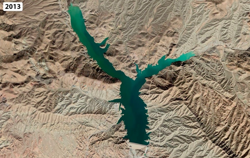 iran ảnh 5 iran anh 5