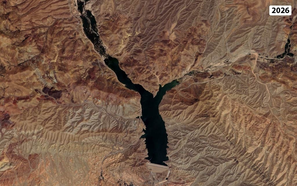 iran ảnh 6 iran anh 6