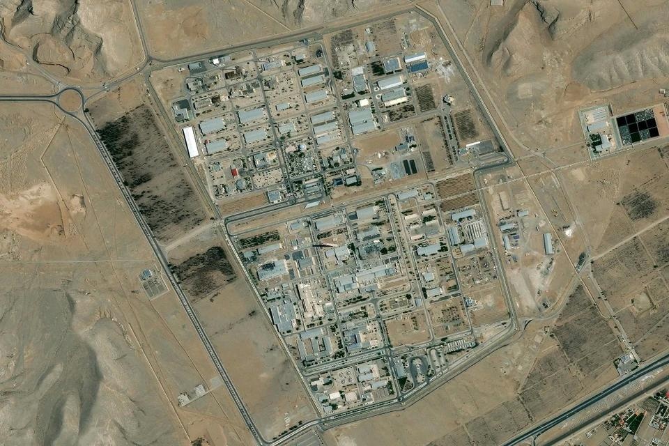 kho uranium anh 2
