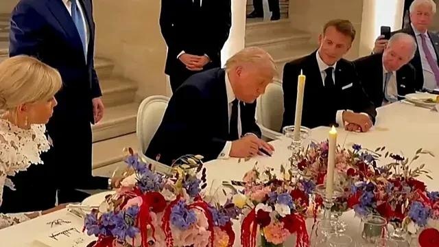 trump anh 3