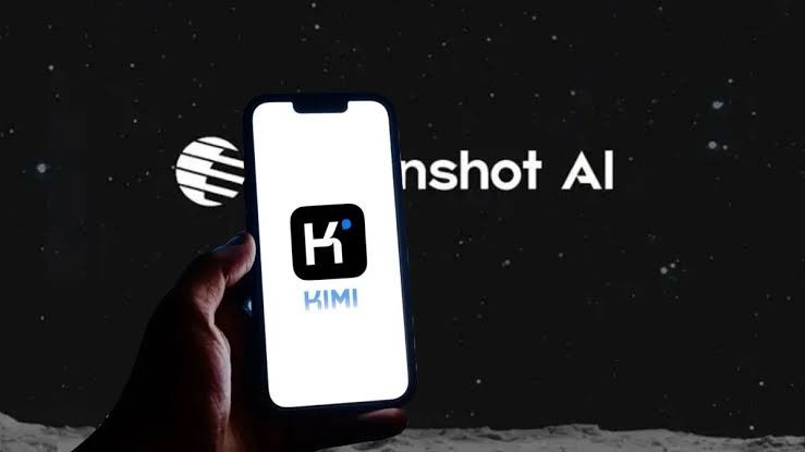 kimi k3 ảnh 2