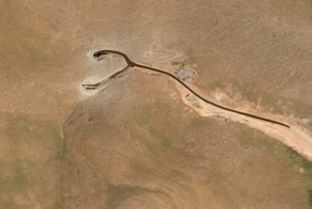 iran ảnh 3