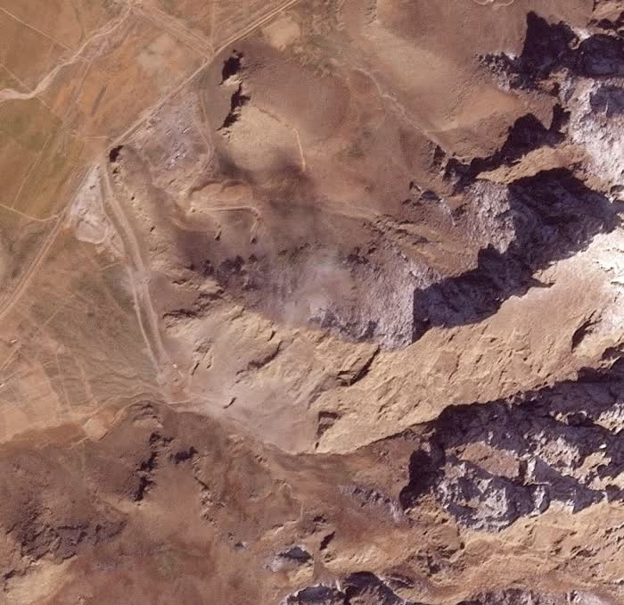 iran ảnh 5