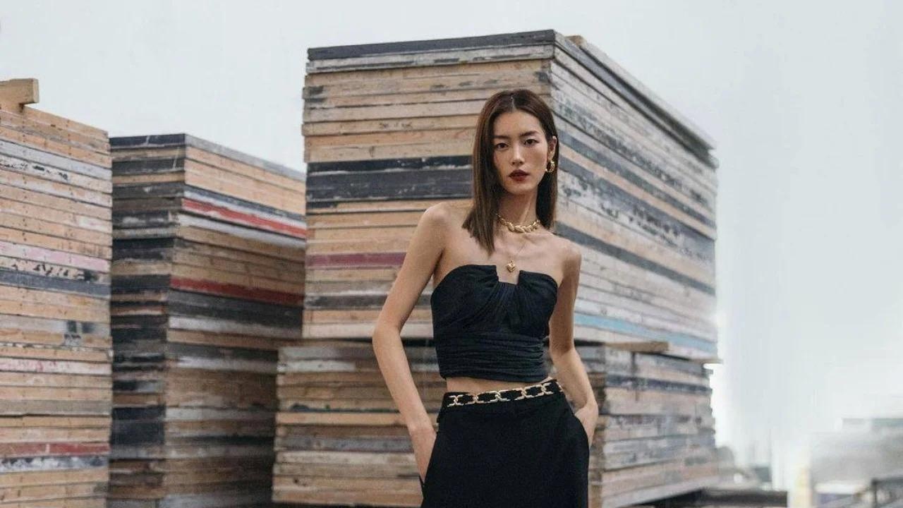 Sự 'sang trọng thầm lặng' của giới nhà giàu Trung Quốc