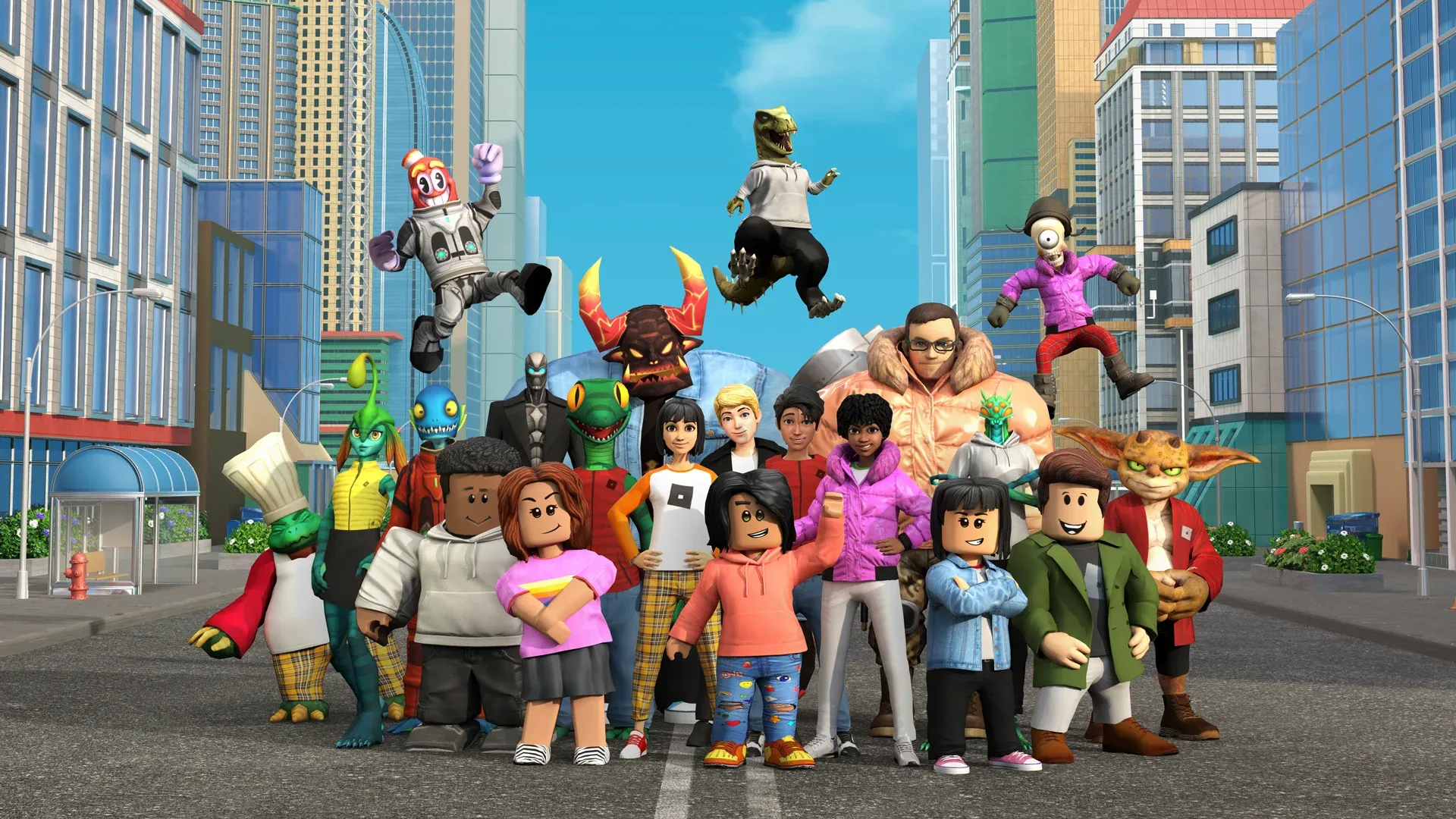  Roblox ảnh 1