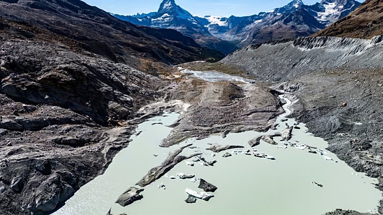 Nepal ảnh 4