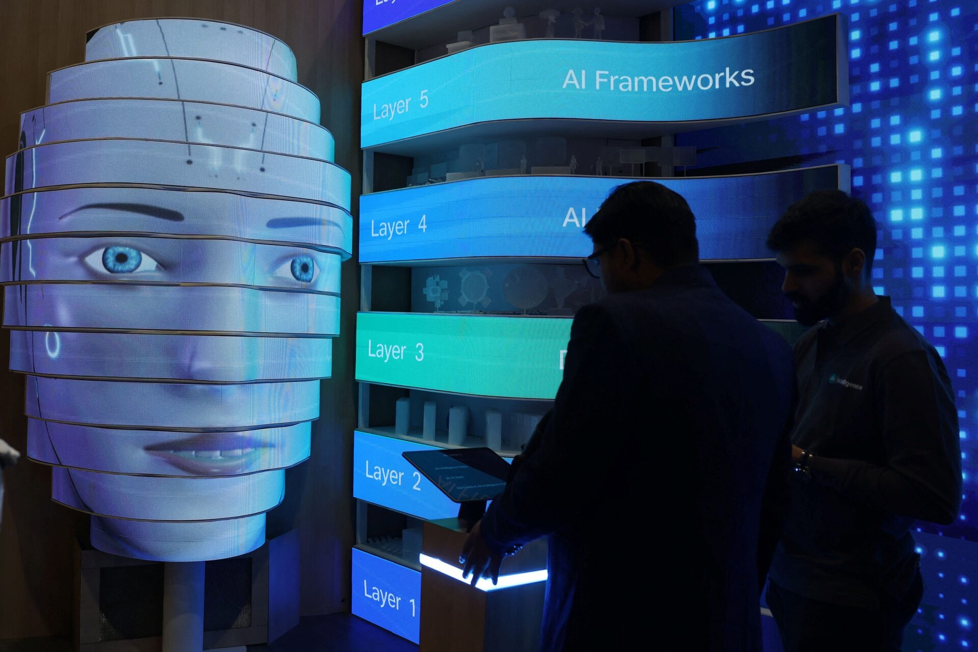 AI ảnh 1