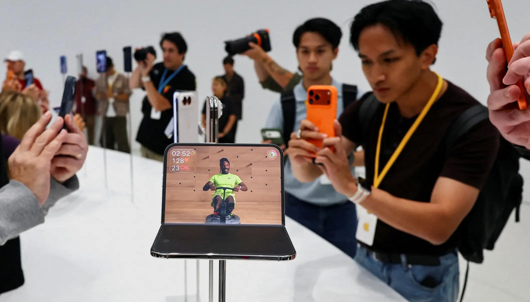 samsung ảnh 1