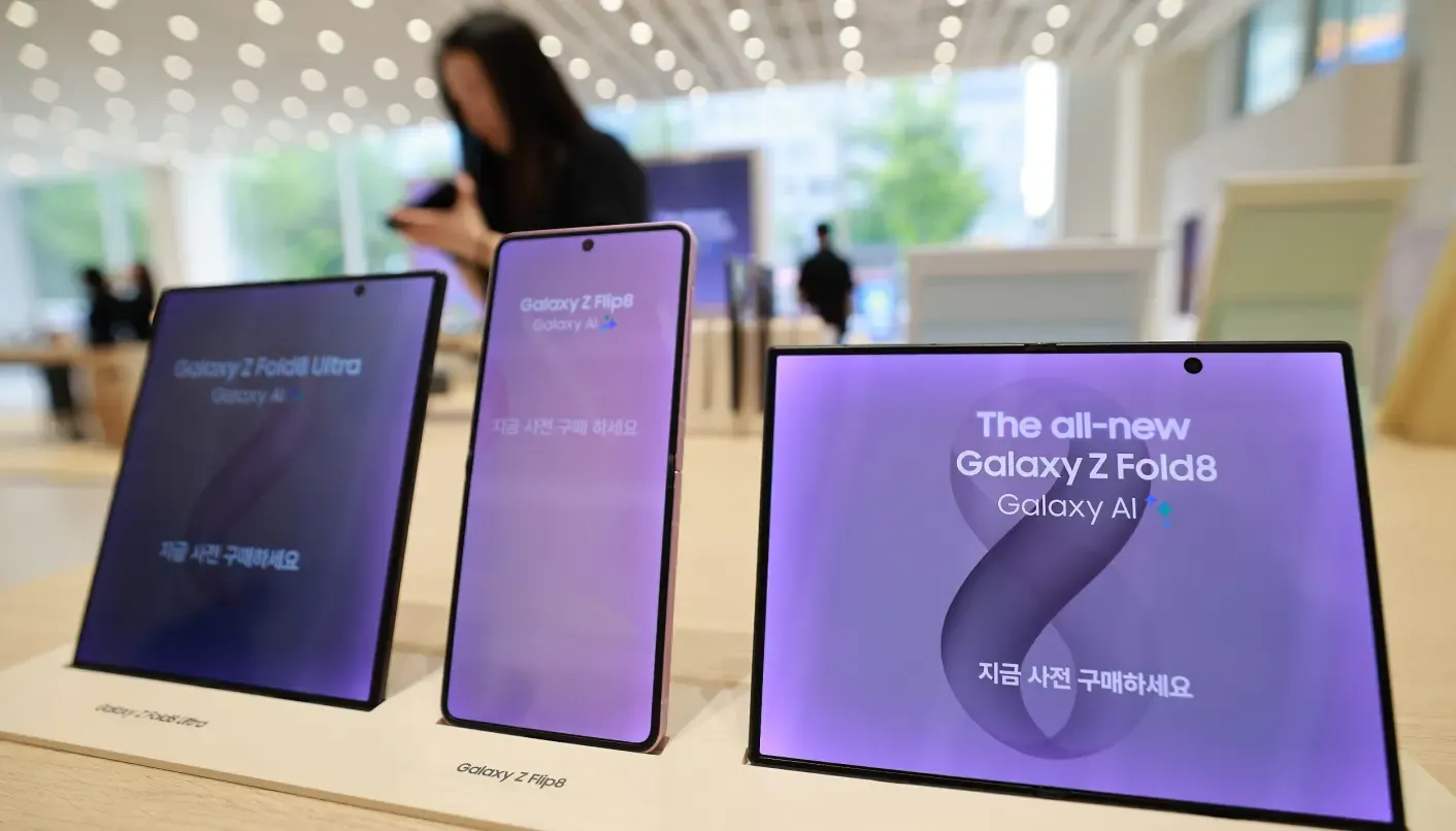 samsung ảnh 8