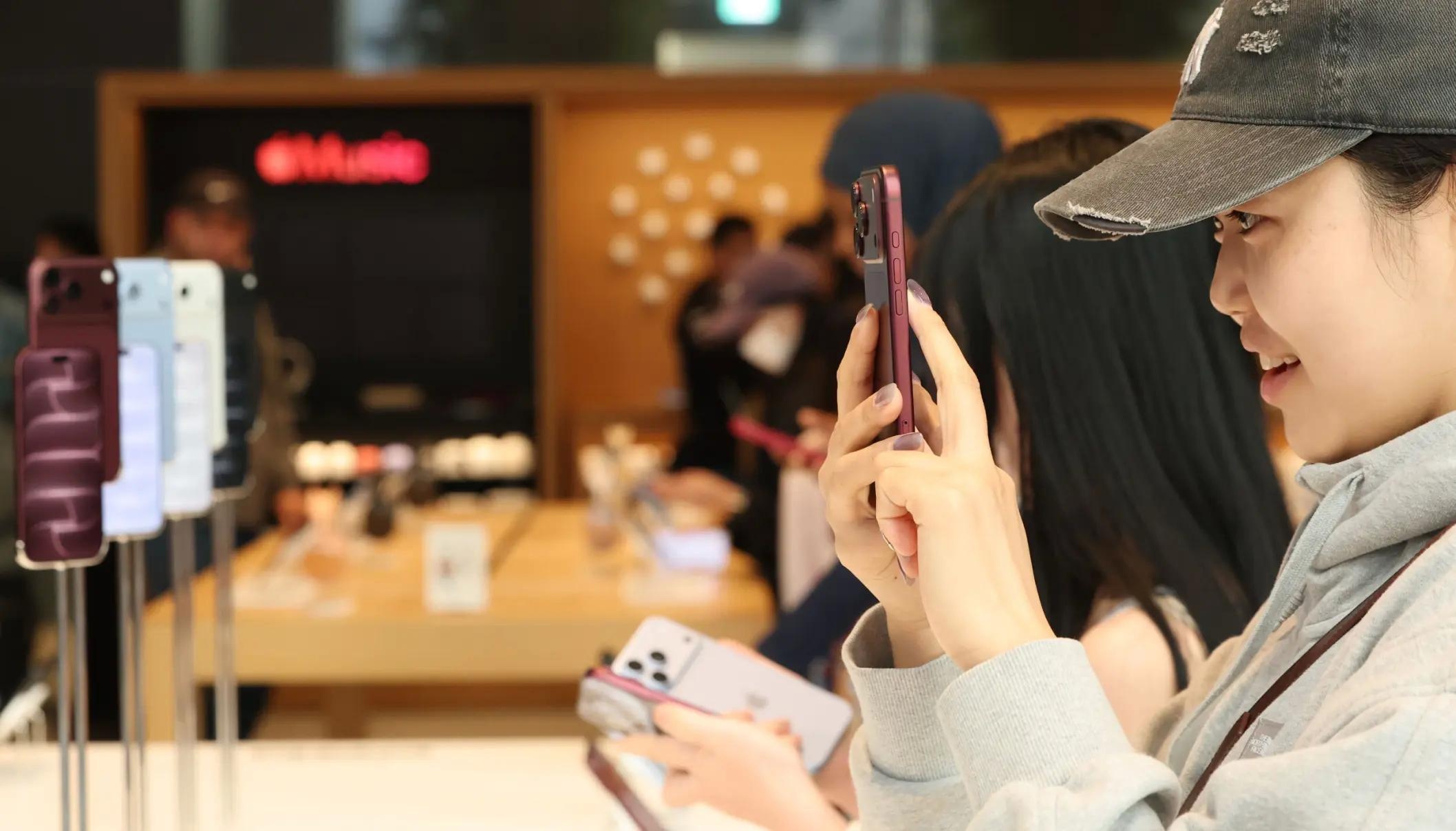 samsung ảnh 5