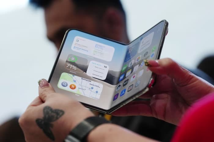 samsung ảnh 11