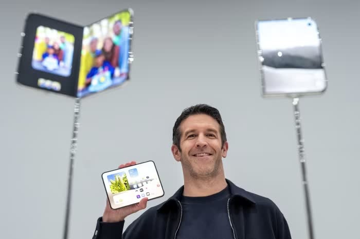 samsung ảnh 10