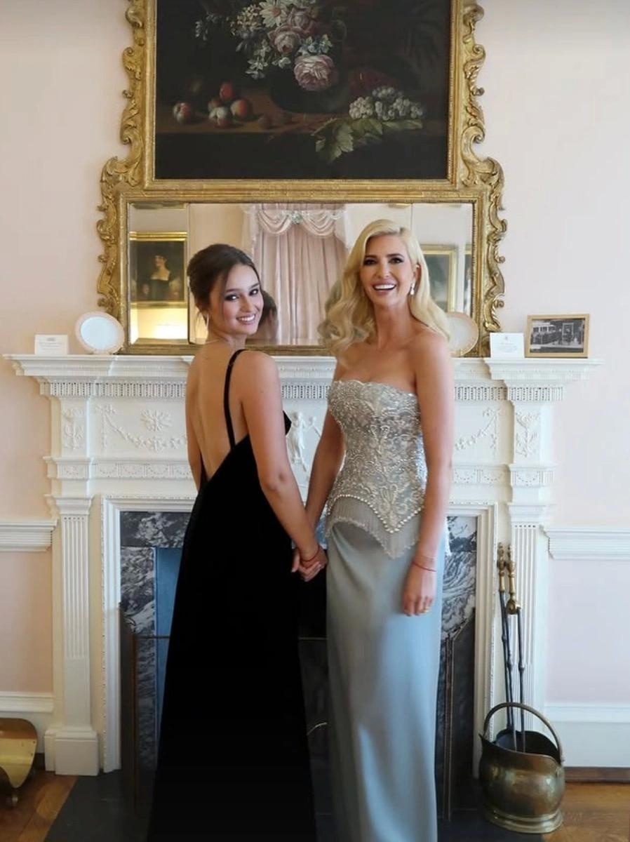 trump ảnh 10