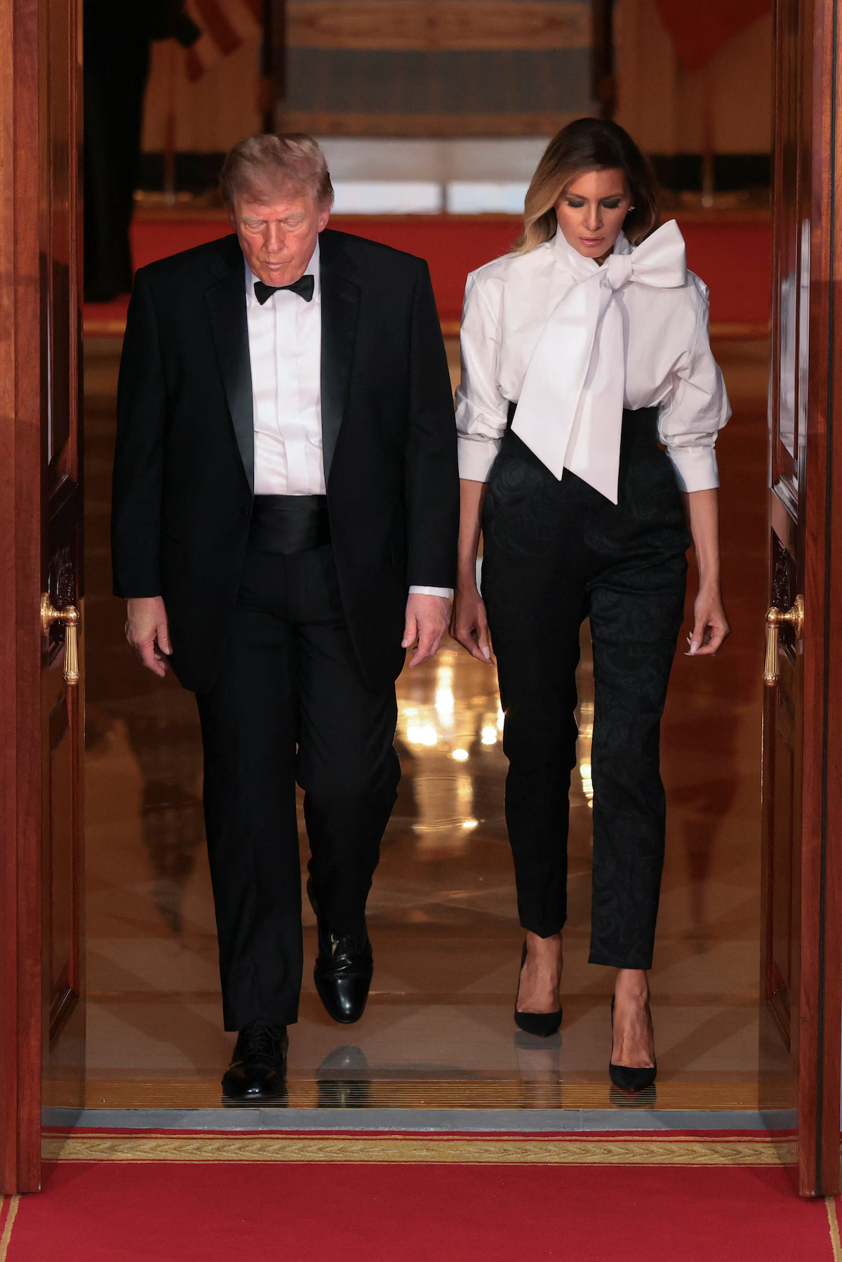 trump ảnh 13