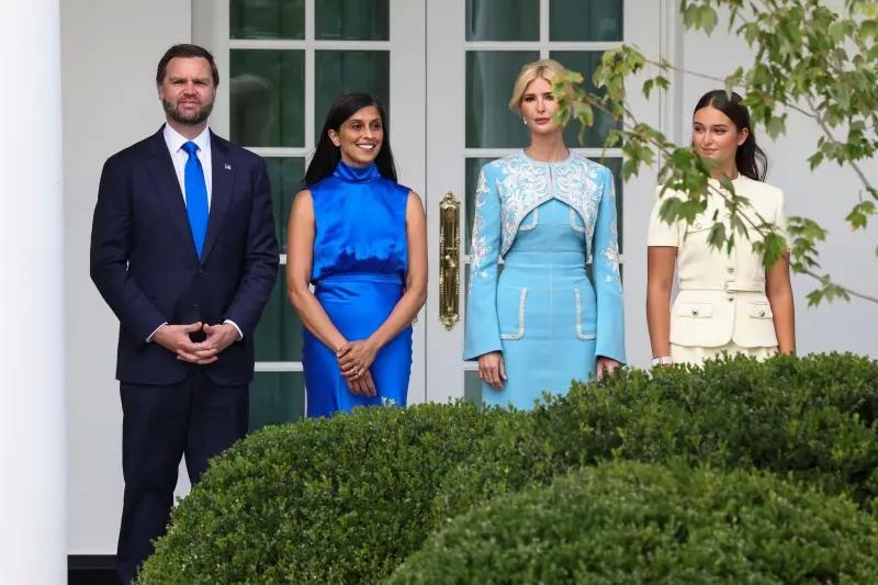 trump ảnh 5
