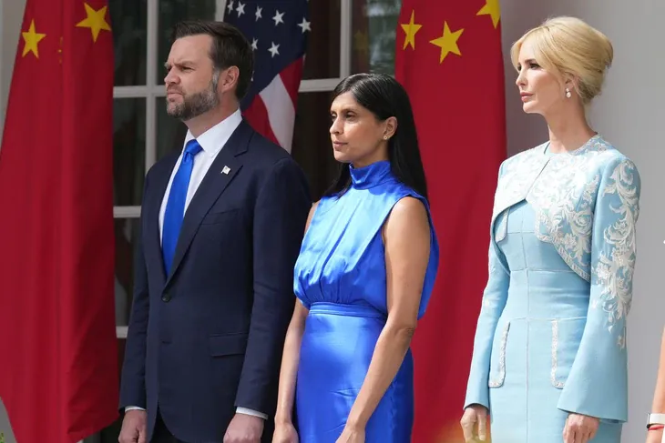 trump ảnh 4