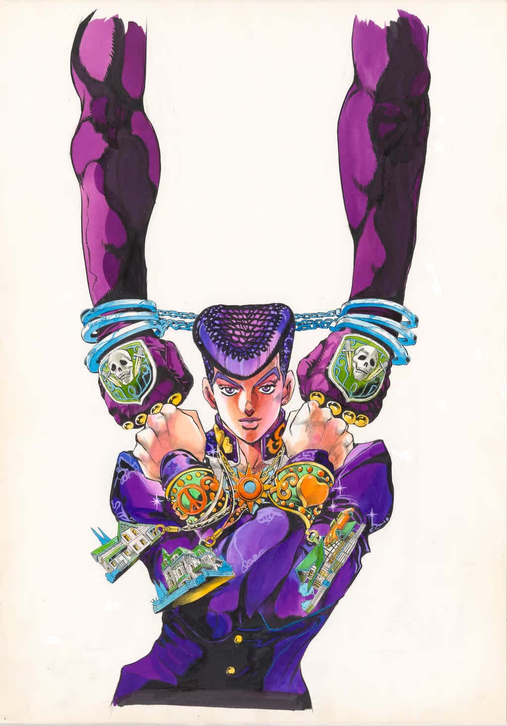 manga ảnh 5