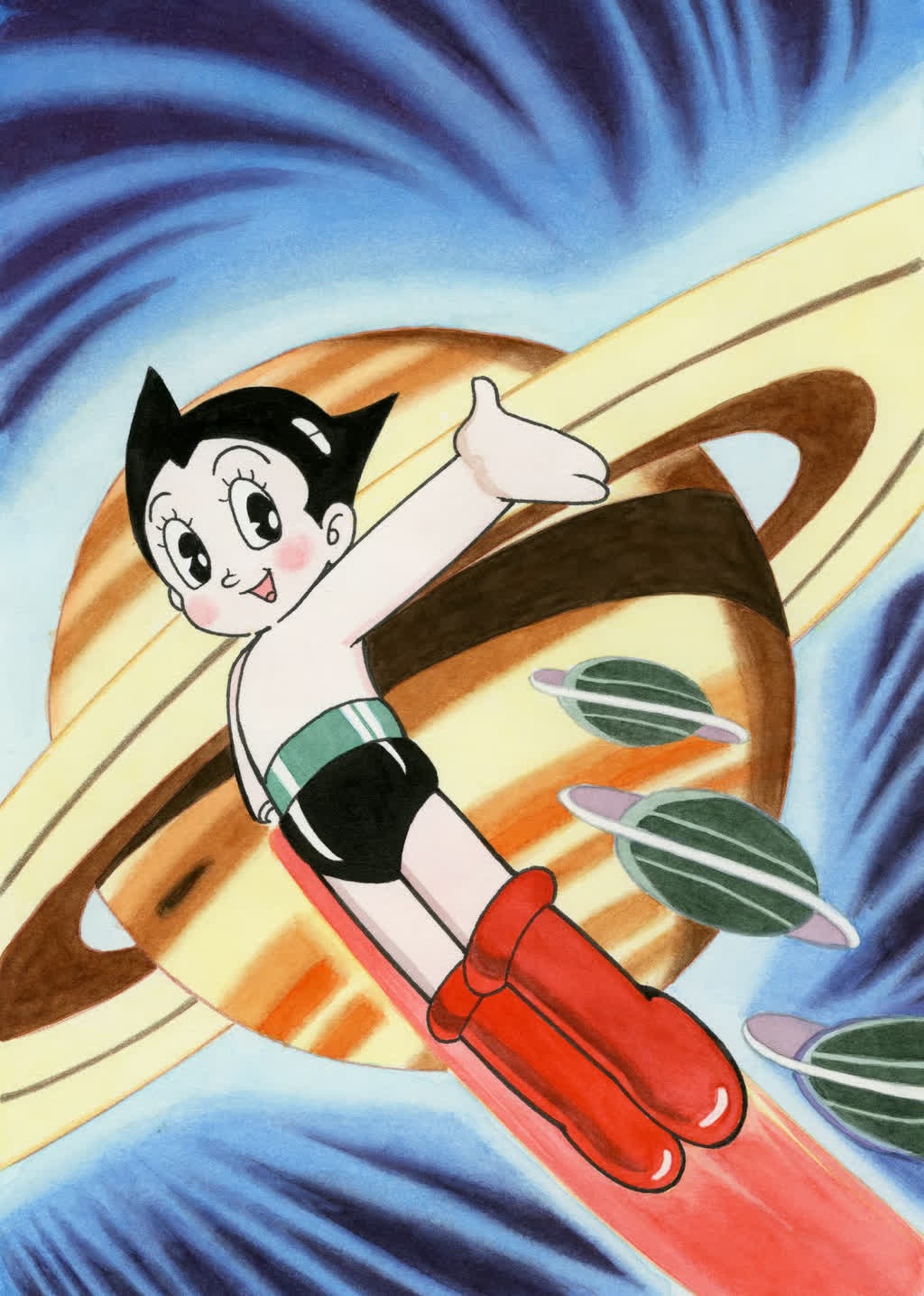 manga ảnh 3