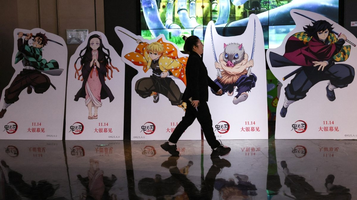 anime ảnh 2