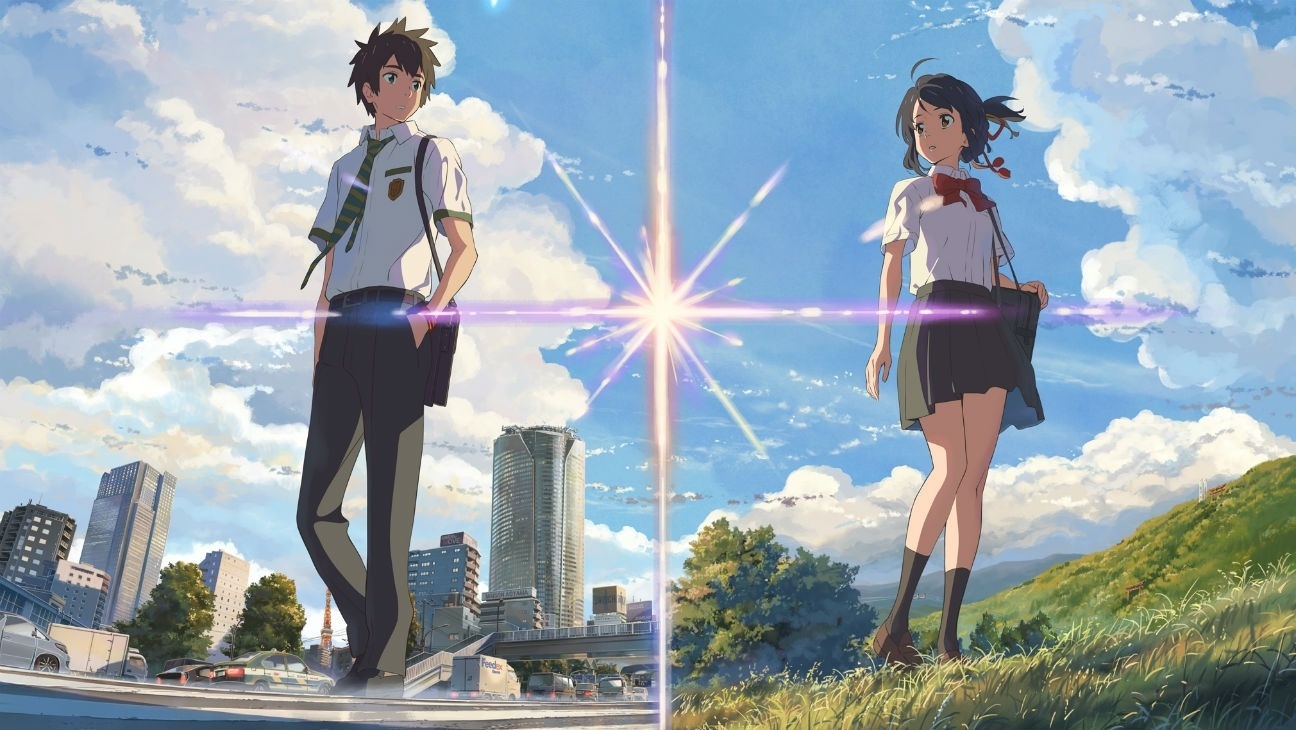 anime ảnh 3