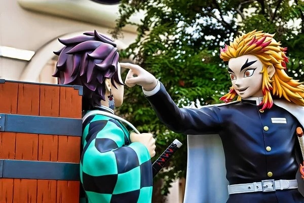 anime ảnh 4